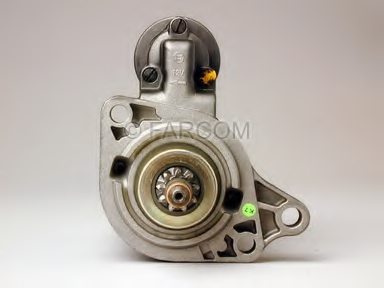 FARCOM 103160 Starter
